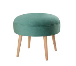 Atelier Del Sofa Romley - Verde